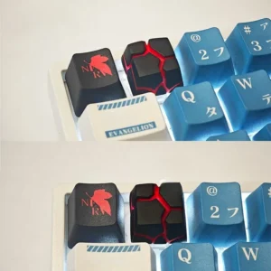 rock-crevice-series-keycaps-red