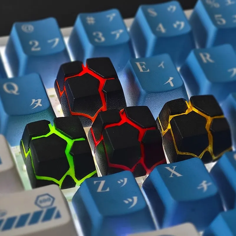 rock-crevice-series-keycaps-side2