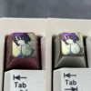 saekano-stylish-megumi-kato-keycaps-cover