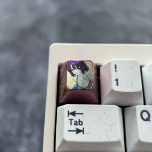 saekano-stylish-megumi-kato-keycaps-icecrystal