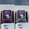 saekano-utaha-kasumigaoka-keycaps-cover