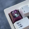 saekano-utaha-kasumigaoka-keycaps-side