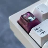 saekano-utaha-kasumigaoka-keycaps-side3