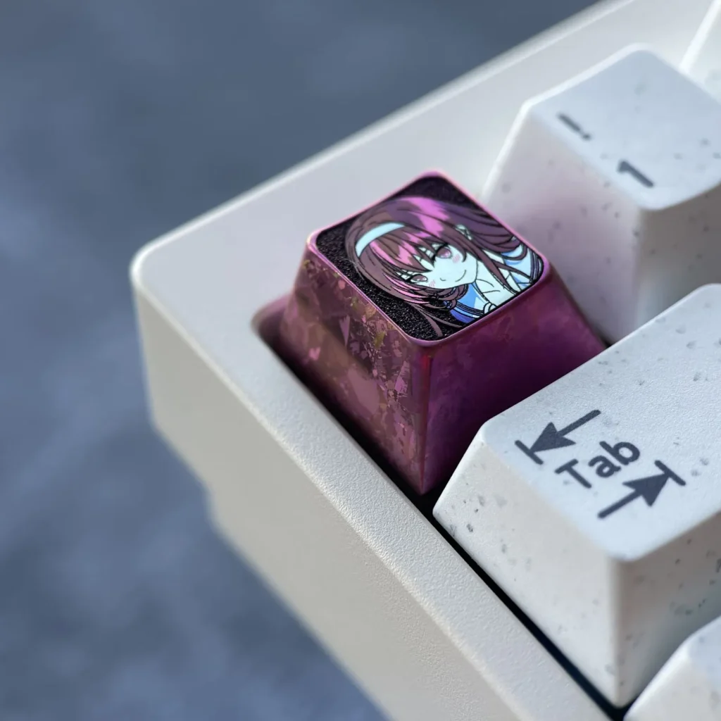 saekano-utaha-kasumigaoka-keycaps-side3