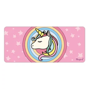 sailor-moon-unicorn-pegasus-deskmats-cover