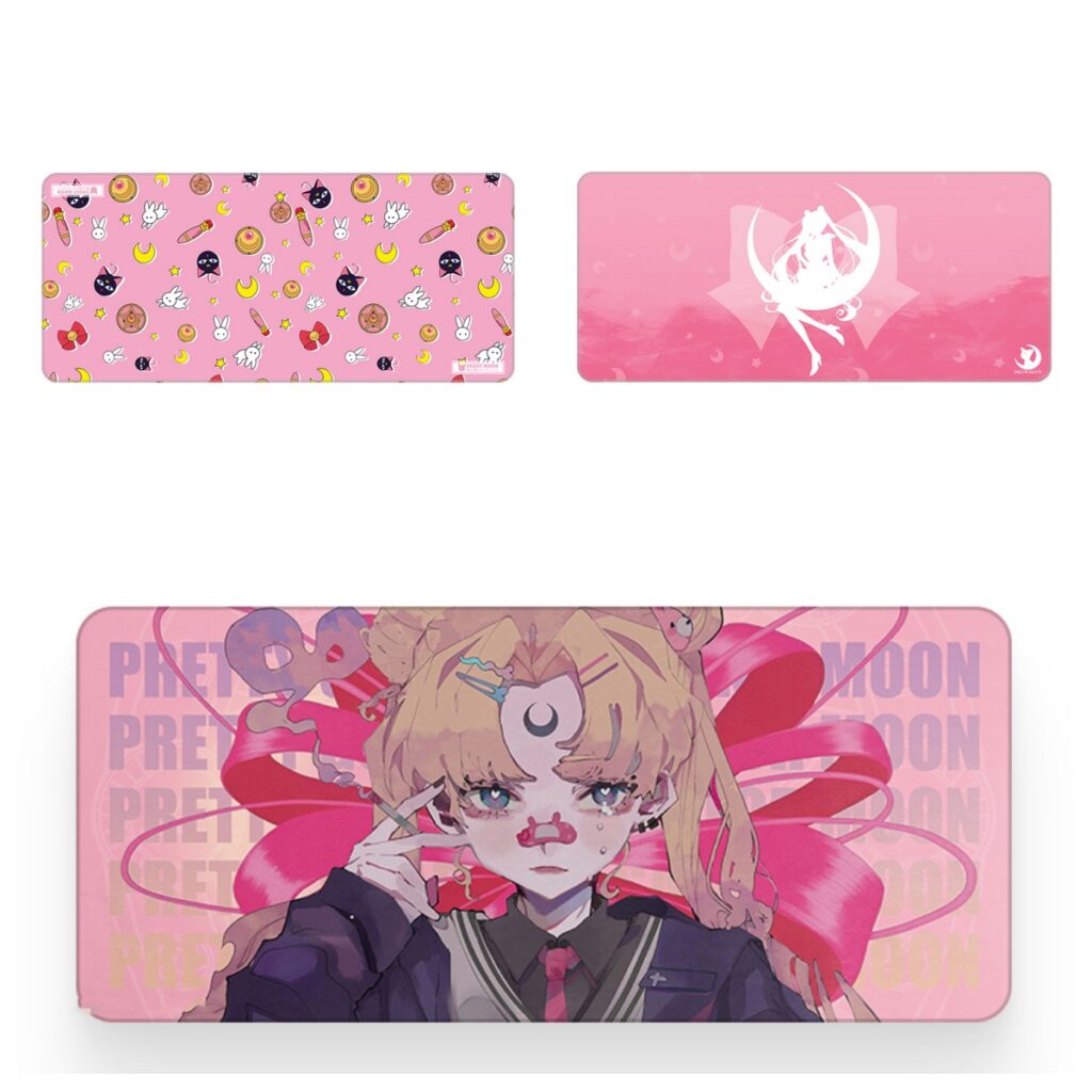 sailor-moon-usagi-tsukino-series-deskmats-cover