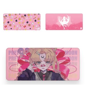 sailor-moon-usagi-tsukino-series-deskmats-cover
