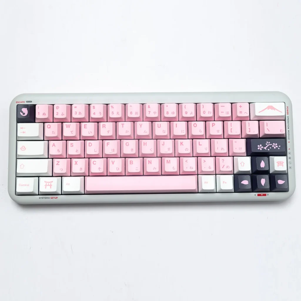 sakura-themed-oem-keycap-set-cover