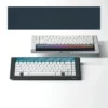 salmon-xda-keycap-set-7u