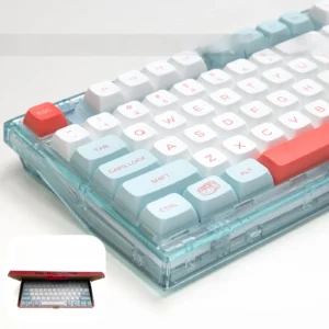 salmon-xda-keycap-set-box