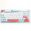 salmon-xda-keycap-set-cover