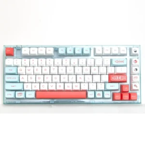 salmon-xda-keycap-set-cover