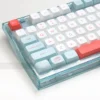 salmon-xda-keycap-set-side