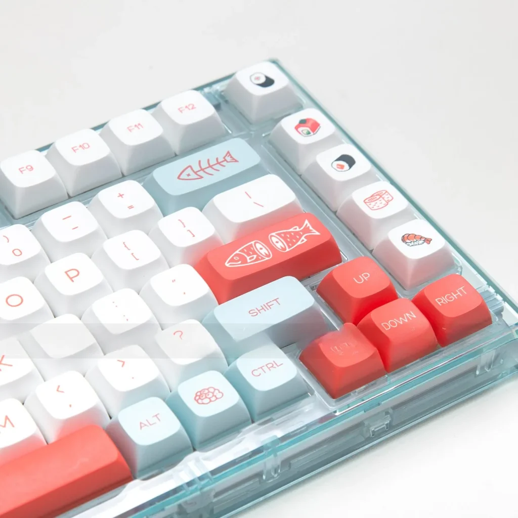 salmon-xda-keycap-set-side2