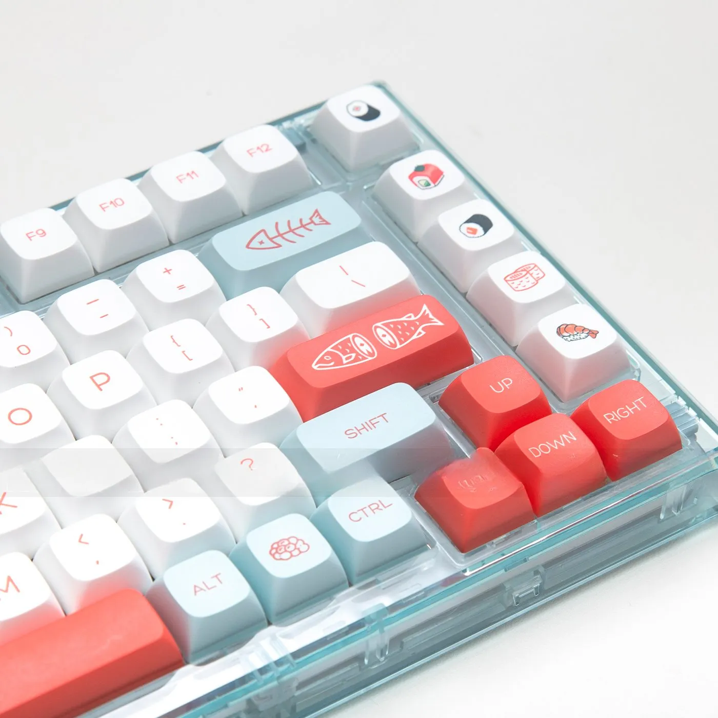 salmon-xda-keycap-set-side2