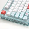 salmon-xda-keycap-set-side3