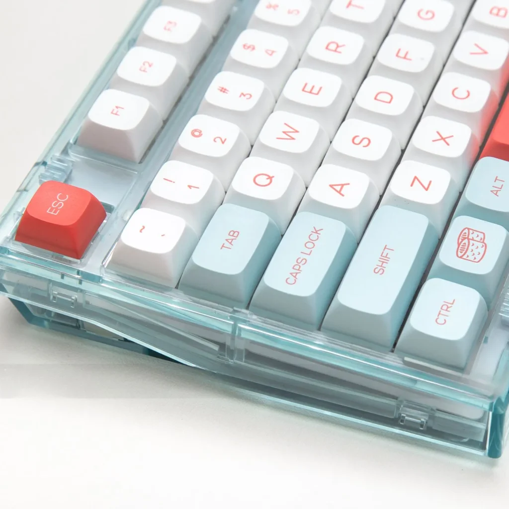 salmon-xda-keycap-set-side3