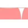 salmon-xda-keycap-set-size