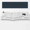 salmon-xda-keycap-set-split