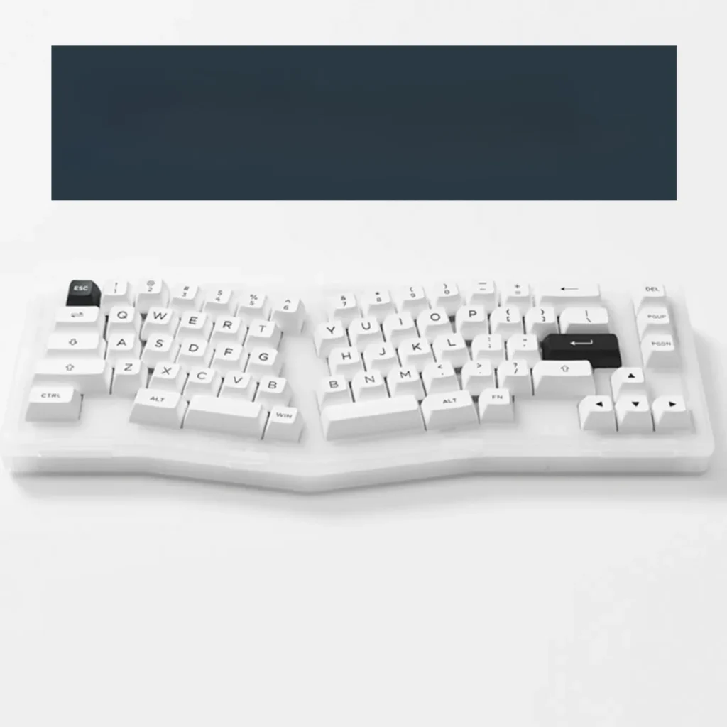 salmon-xda-keycap-set-split