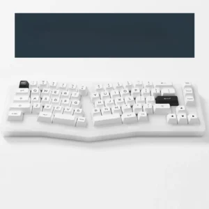 salmon-xda-keycap-set-split