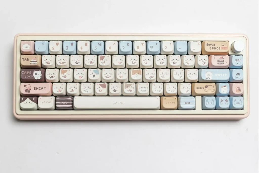 sea-salt-cat-mao-keycap-set-cover