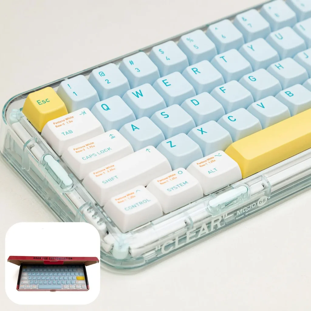shallow-sky-dream-mda-keycap-set-box