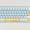 shallow-sky-dream-mda-keycap-set-cover