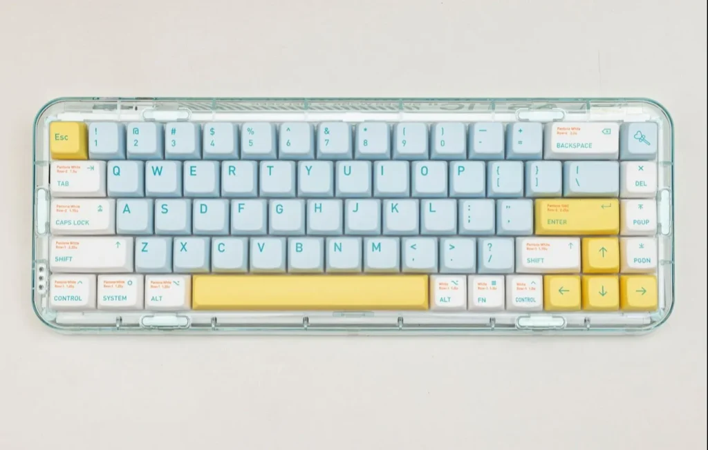 shallow-sky-dream-mda-keycap-set-cover