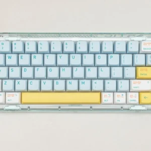 shallow-sky-dream-mda-keycap-set-cover