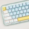 shallow-sky-dream-mda-keycap-set-side