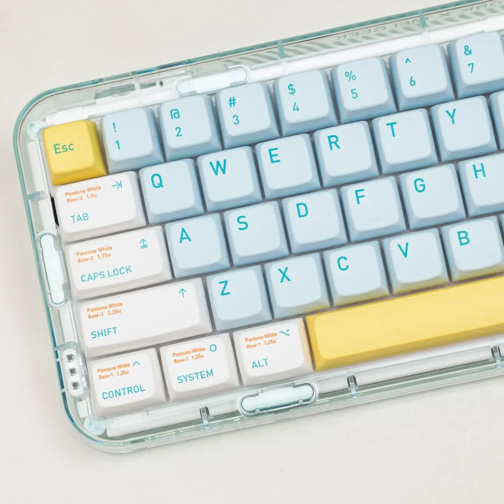 shallow-sky-dream-mda-keycap-set-side
