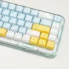 shallow-sky-dream-mda-keycap-set-side2