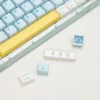 shallow-sky-dream-mda-keycap-set-side3