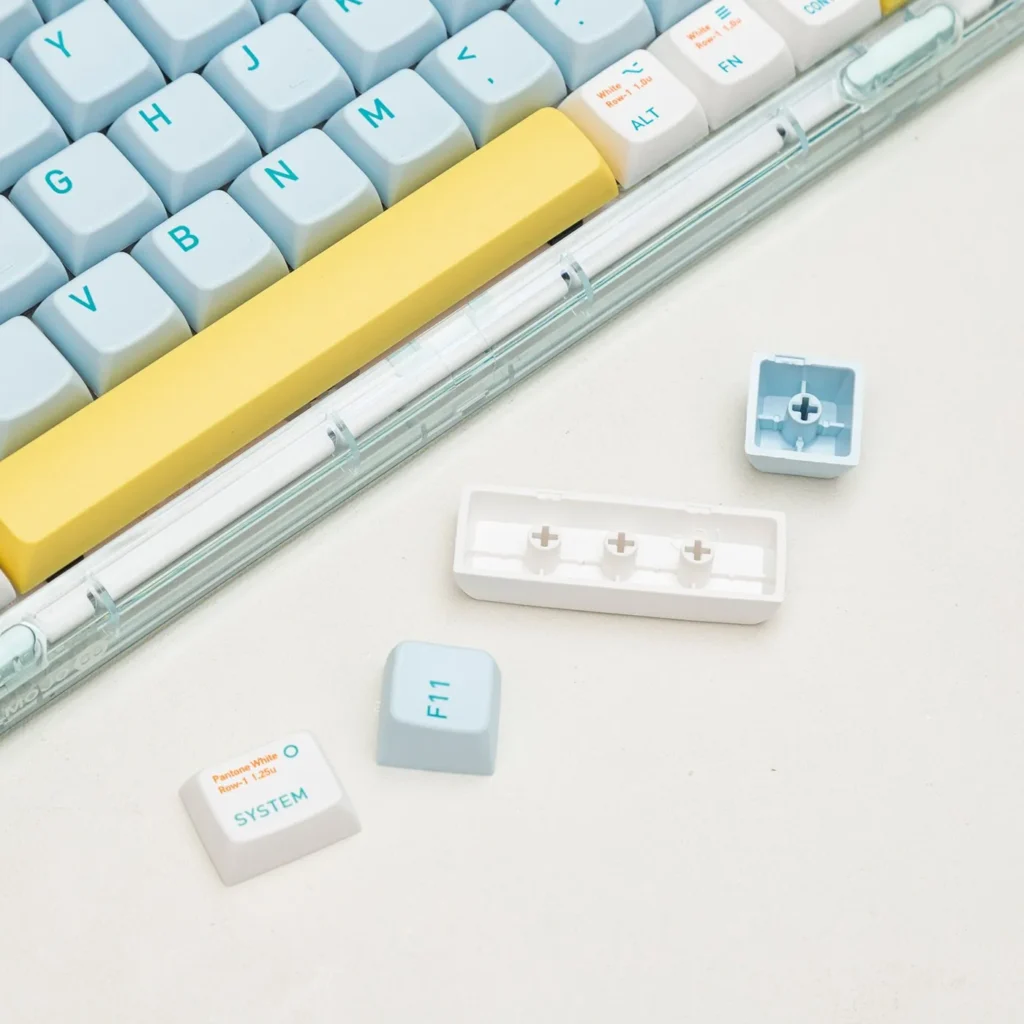 shallow-sky-dream-mda-keycap-set-side3