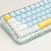shallow-sky-dream-mda-keycap-set-side4