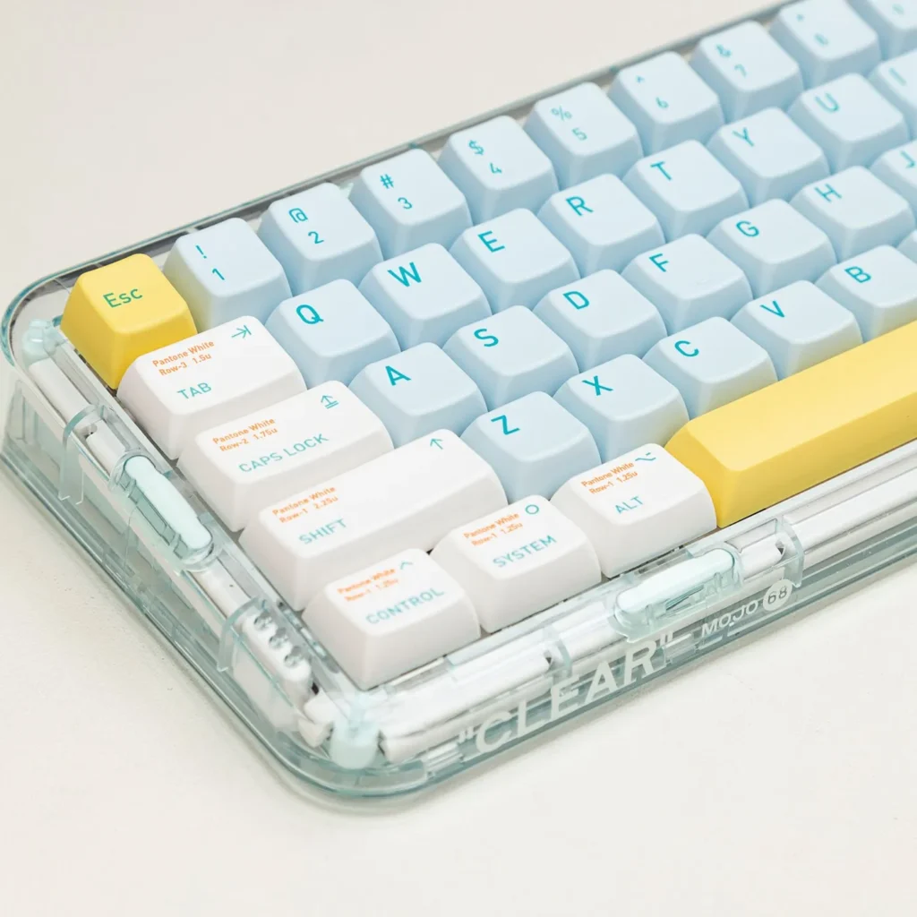 shallow-sky-dream-mda-keycap-set-side4