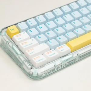 shallow-sky-dream-mda-keycap-set-side4