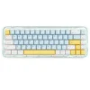 shallow-sky-dream-mda-keycap-set-upfront