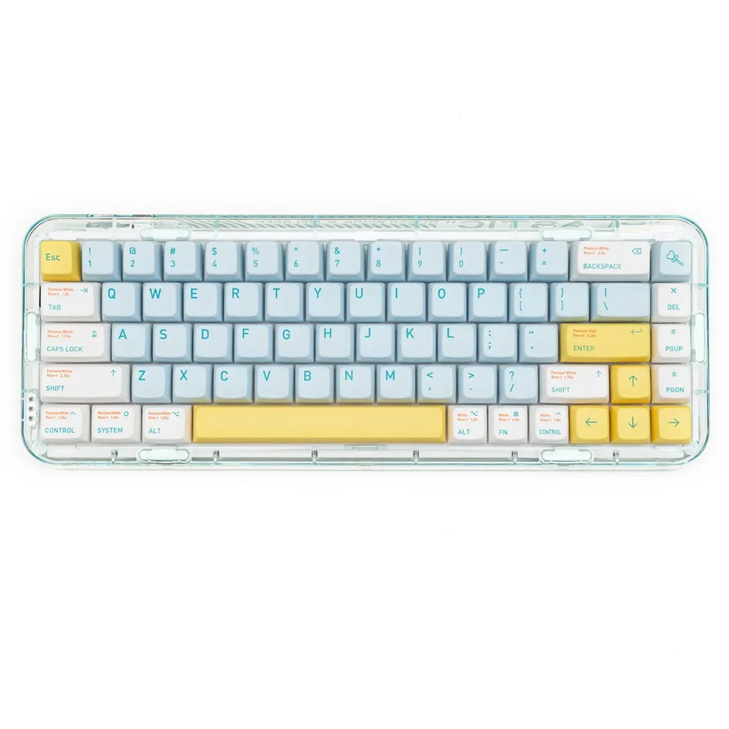 shallow-sky-dream-mda-keycap-set-upfront