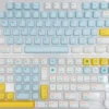 shallow-sky-dream-mda-keycap-set-upfront2