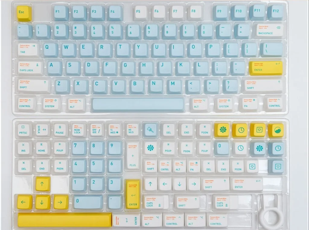 shallow-sky-dream-mda-keycap-set-upfront2