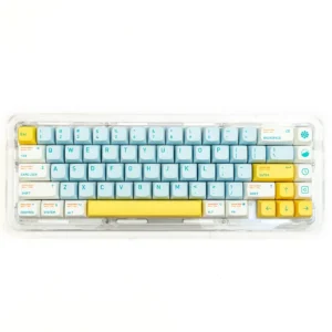 shallow-sky-dream-xda-keycap-set-cover