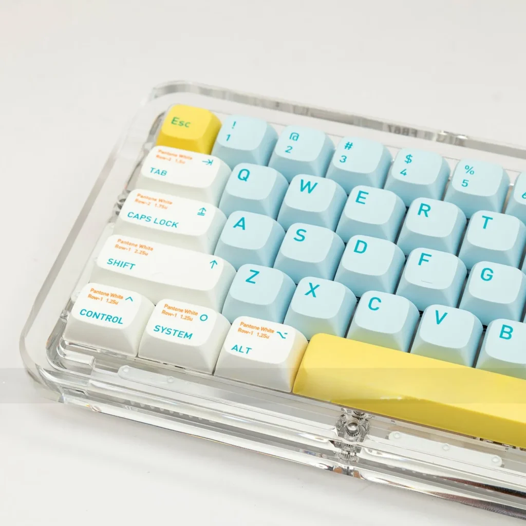 shallow-sky-dream-xda-keycap-set-side