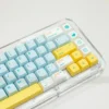 shallow-sky-dream-xda-keycap-set-side2