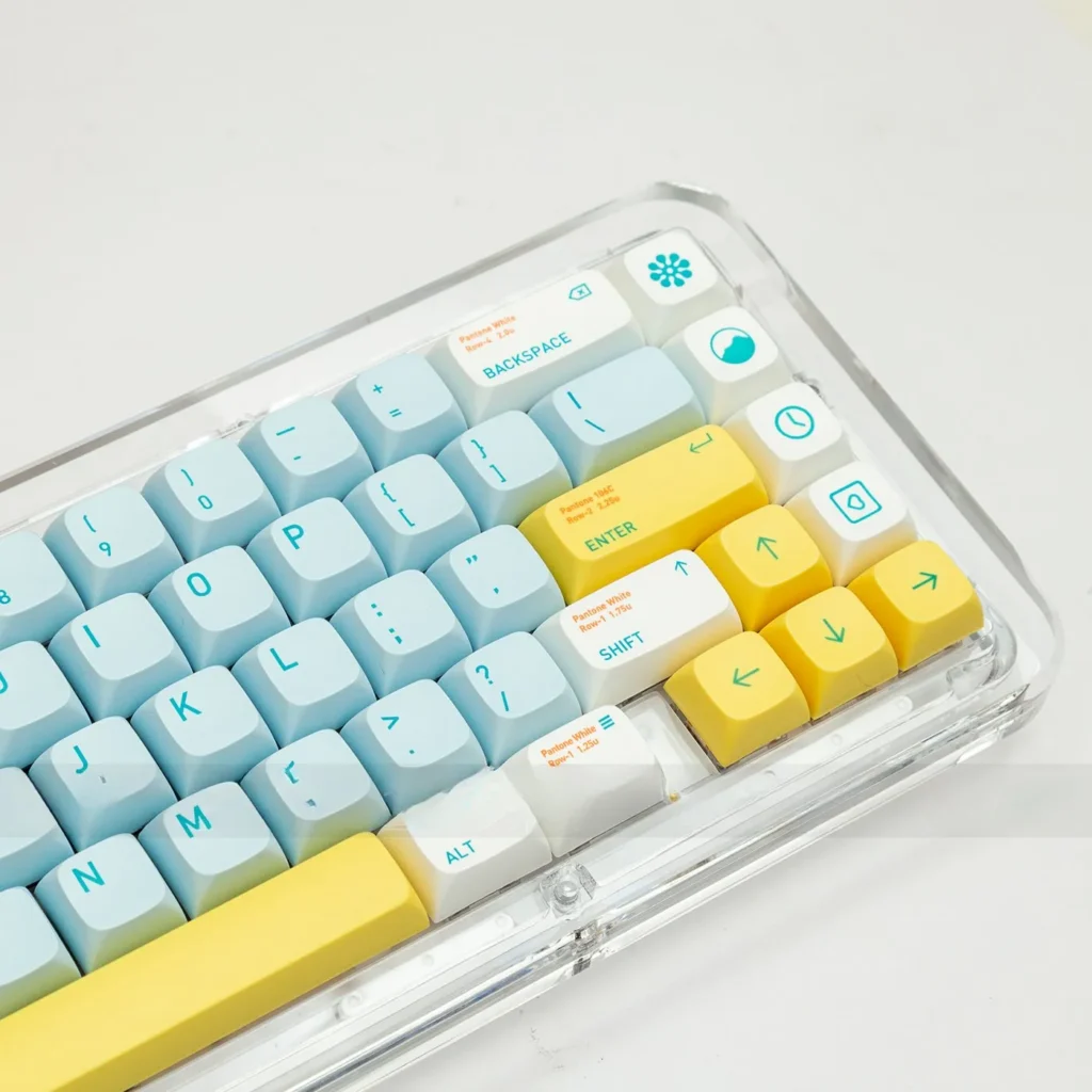 shallow-sky-dream-xda-keycap-set-side2