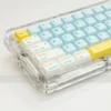 shallow-sky-dream-xda-keycap-set-side3