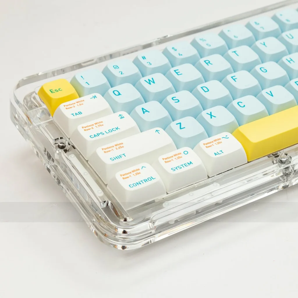 shallow-sky-dream-xda-keycap-set-side3