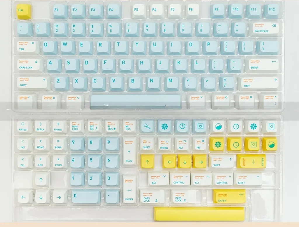 shallow-sky-dream-xda-keycap-set-upfront