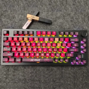 she-power-lipstick-asa-keycap-set-cover